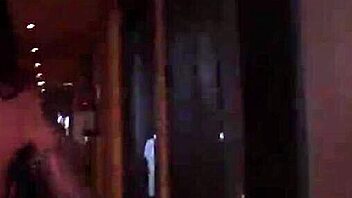 hairy lesbians kiss lick and squirt together