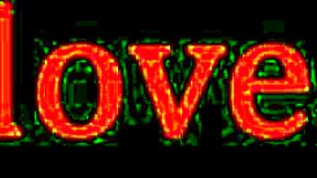 kagney linn karter fucks like wild teen milf nympho fantasy