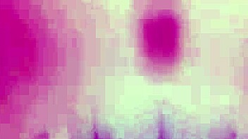 Married doc's tattoo exposed in wild creampie scandal