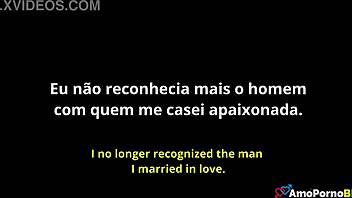 watchin him pound her huge brazilian ass milf style