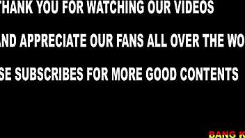 after night class my coursemate banged my girlfriend no panties wet pussy thrill