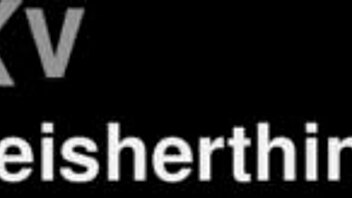 mistress dominates bound slave pussy with strapon doggystyle bdsm