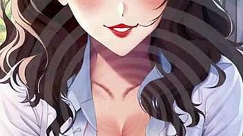 good boys obey my chastity hypnosis tease submission