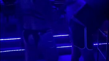 domme whips and spanks you into total bdsm submission