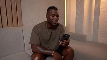 brunette lawyer passionately gives big ass to client post-divorce