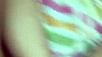 Come feel this tight ass getting fucked hard voyeur style