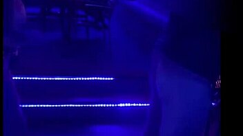 domme whips and spanks you into total bdsm submission