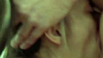 that skirt and pigtails on candie cross screamed for my deep cock control