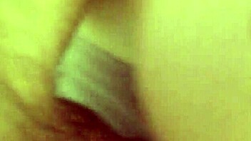 Wanna see me pounding my girlfriend's tight pussy hard?