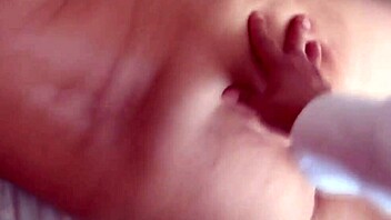 oh god i'm naked masturbating, fuck me cumshots piss shower time