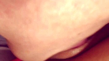 skinny asian princess hooks up with nerd for creampie fun