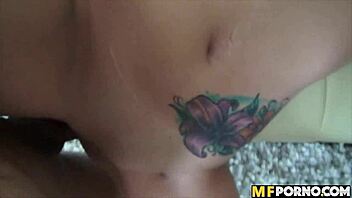 fucking this latina with glasses pov so hot makayla marie