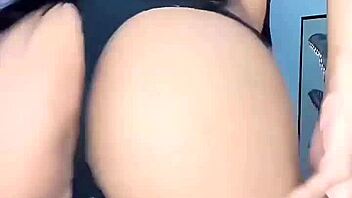 Petite bossbitch dallasescort ready for your tryst