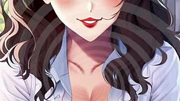 good boys obey my chastity hypnosis tease submission