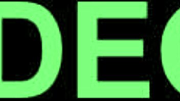 roommate's intense pounding echoes through the dorm walls