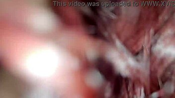 latina surprises in car and ditches condom