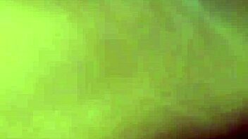 watch vilja gag on this sloppy pov deepthroat choke