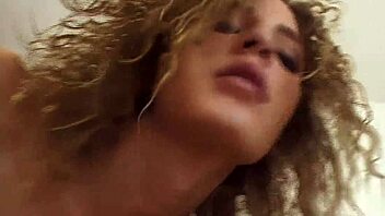 fucking beautiful asian beauty raw