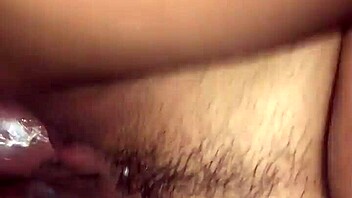 getting naughty with anonymous glory hole suck and fuck fun