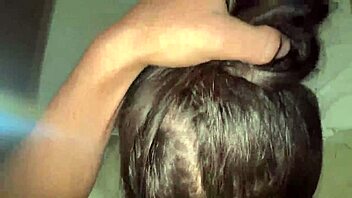 secret to make her suck dick endlessly