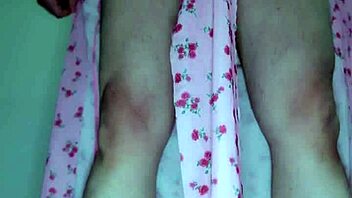 crossdressing sissy struts in sexy outfit no20 💄