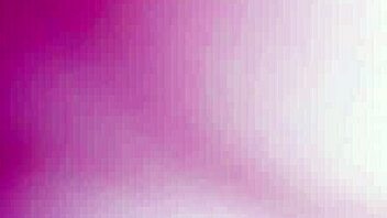 he fucked me hard in family party bathroom i gagged on his cock swallowing cum