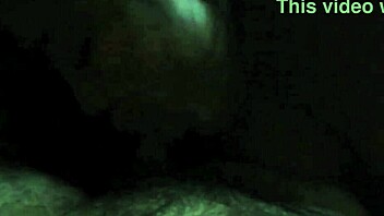 pinay gf walker swallows my hot cum ride