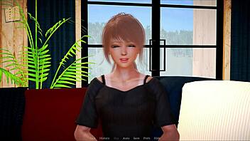 i can't stop playing my new family game adventure