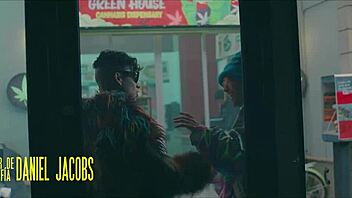 bhavi's german vibes hit so intense and real right now