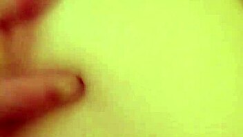 Wanna see me pounding my girlfriend's tight pussy hard?