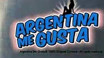 Huge Cameltoes Tits Asses Hot Latina Beauties