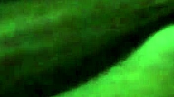 pinay gf walker swallows my hot cum ride