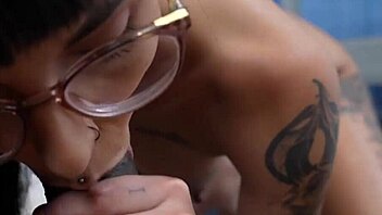 do you want my tight pierced ass fucked my perfect way?