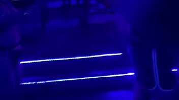 domme whips and spanks you into total bdsm submission