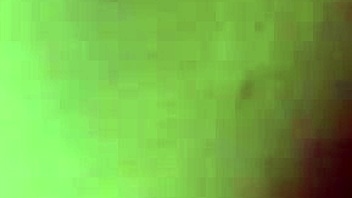 Hung BBC Pounds Craigslist White Milf Interracial Style