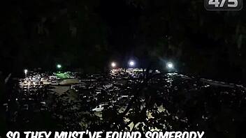 world's fastest car races cheetah