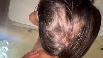 secret to make her suck dick endlessly