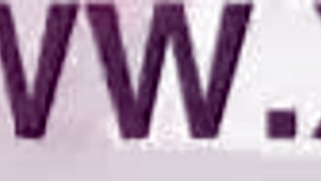 bianca dantas endures lezdom fisting then 5on1 triple anal gangbang with huge gapes atm bbc