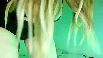 Vivi Guedez Busty Brunette Conquers Brutal Anal
