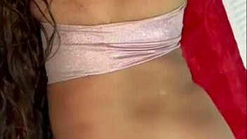 Arab wife bent over wall for husband's massive cock pounding