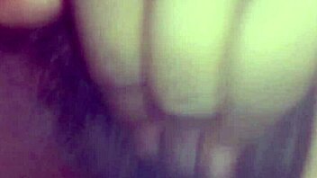 hey folks check out this erotic african dating spot for wild group orgies in nigeria