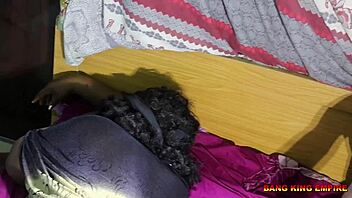 after night class my coursemate banged my girlfriend no panties wet pussy thrill