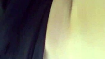 Hung BBC Pounds Craigslist White Milf Interracial Style