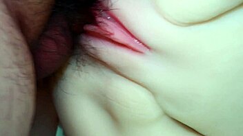 Wanna spread legs for deep toy double penetration