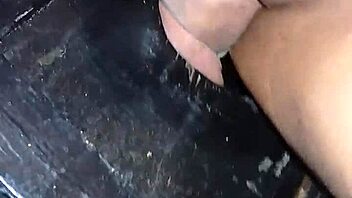 you won't believe casa de swing voyeur orgy action! 👀🔥