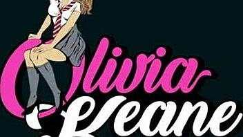 Naughty Student Sucks And Fucks Teacher In Lingerie