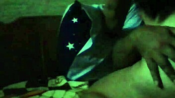 pinay gf walker swallows my hot cum ride