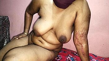 Girlfriend roleplay slut fucked hard in massive ass