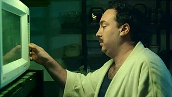 bhavi's german vibes hit so intense and real right now