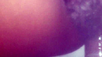 hey folks check out this erotic african dating spot for wild group orgies in nigeria